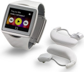 Qualcomm Toq