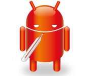 троян для Android, Symbian и Blackberry