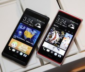 HTC