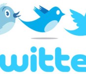 Twitter