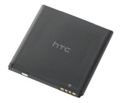 аккумулятор HTC