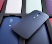 Moto X