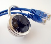 Безопасность в сети Internet
