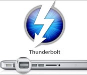Thunderbolt