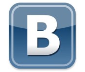 ВКонтакте