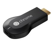 Chromecast