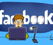 Facebook