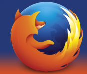 Firefox 26