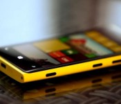 Windows Phone 9