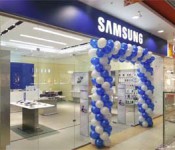 Samsung