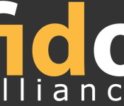 FIDO Alliance