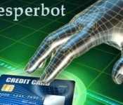 Hesperbot
