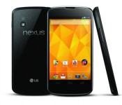 Google Nexus