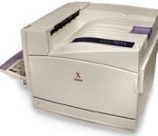 Xerox Phaser 7750