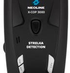 Neoline X-COP 3000