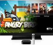 Apple TV