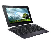 Asus Transformer Prime TF 201