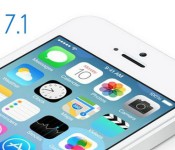 iOS 7.1