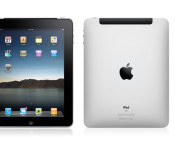 Аpple iPad