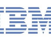 IBM