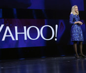 Yahoo!
