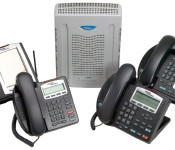 IP-телефония