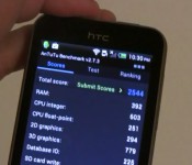 HTC