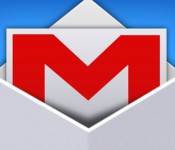 Gmail