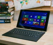Sony VAIO Tap 11