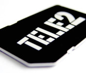 Tele2