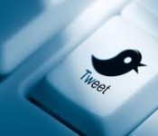 Twitter