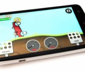 игры на Android