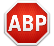 Adblock Plus