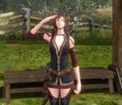 archeage