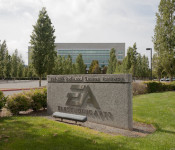 Electronic Arts