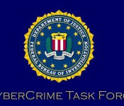 Malware investigator