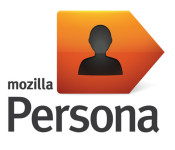 Mozilla Persona