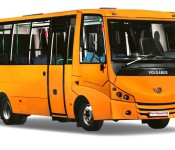 автобус