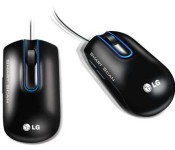 LSM-100