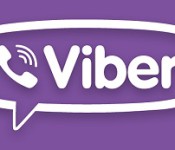 Viber