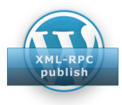 xml-rpc