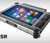 Xplore XC6