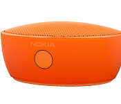 Nokia MD-12