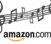 Amazon Music