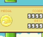 Flappy Bird