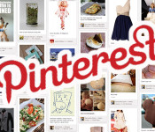 Pinterest