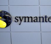 Symantec