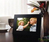 фоторамка