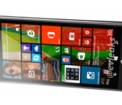 LG Uni8