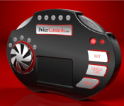 WirelessPokerController